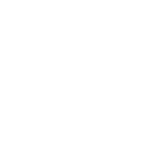 Eco-friendly toiletries