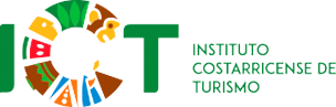 ICT