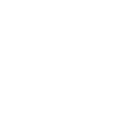 POD beds