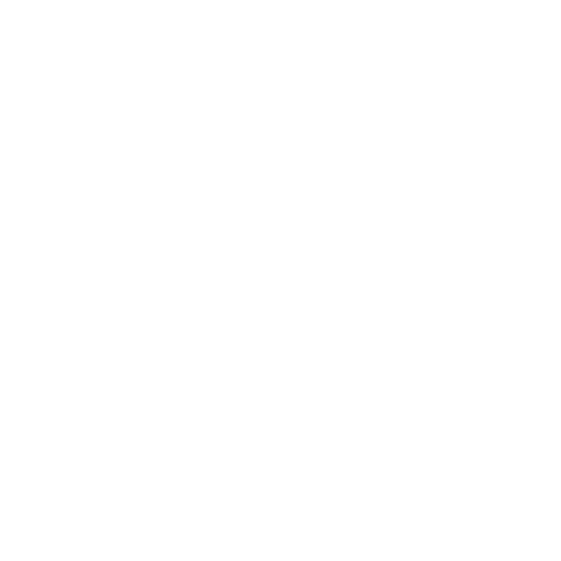 Shared outdoor spaces