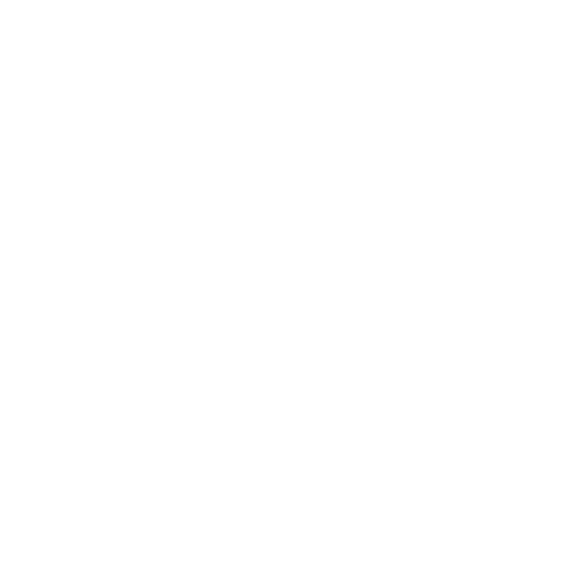 Solar water heater