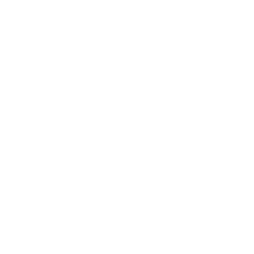 Specialty coffee