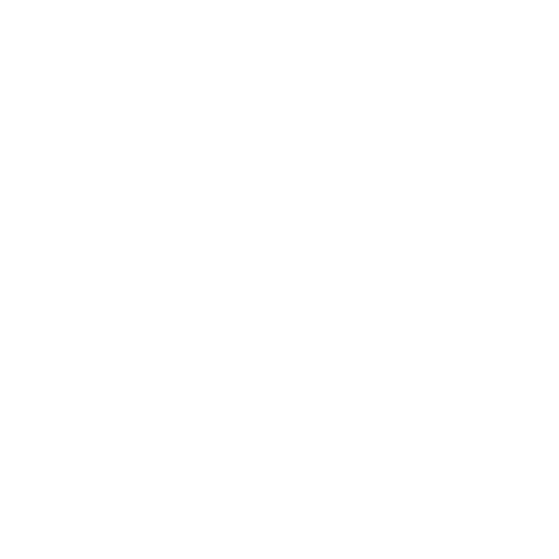 Work desk