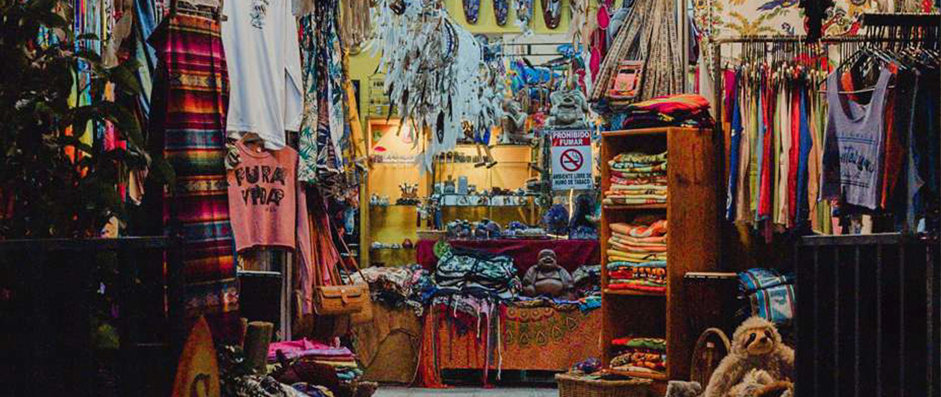 Montezuma: The Pacific’s Best- Kept Secret and a Refuge for Slow Tourism