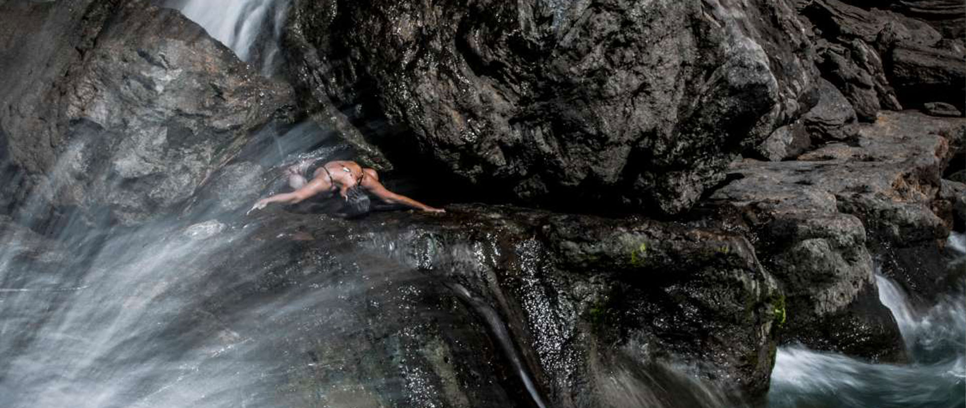 Montezuma: The Pacific’s Best- Kept Secret and a Refuge for Slow Tourism