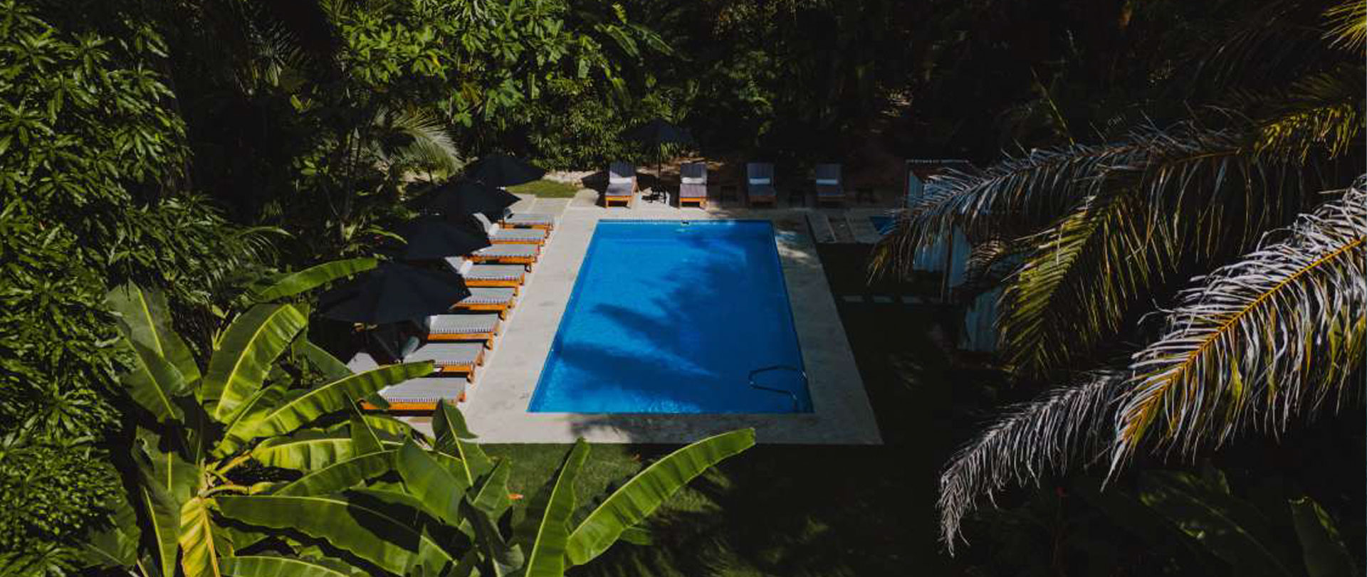 Montezuma: The Pacific’s Best- Kept Secret and a Refuge for Slow Tourism